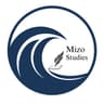 Mizo Studies